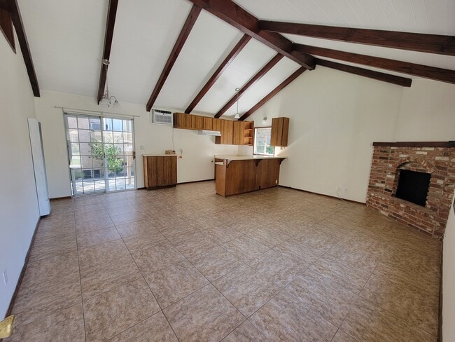 Photo - 7254 Allott Ave Unit 7254A