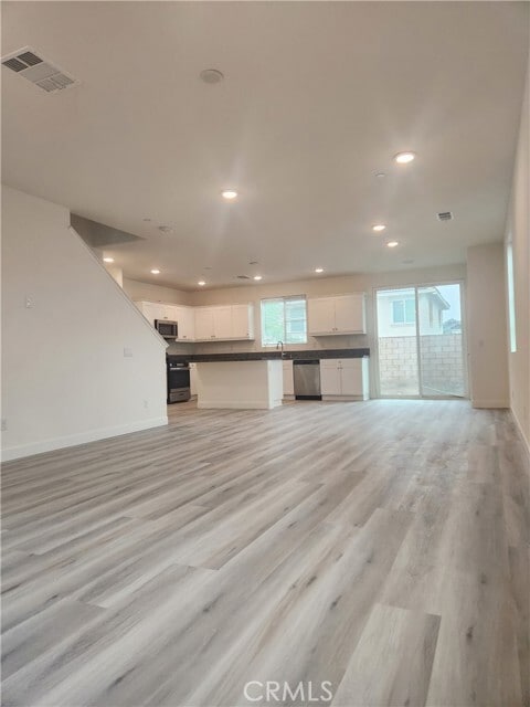 Photo - 16137 Blue Iris St