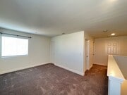 Photo - 307 Ninos Dr