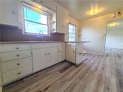 Photo - 24609 Richman Dr
