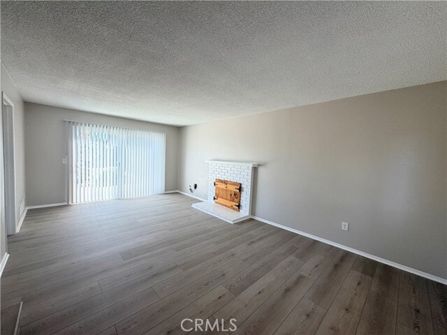 Photo - 1194 E Eddington St