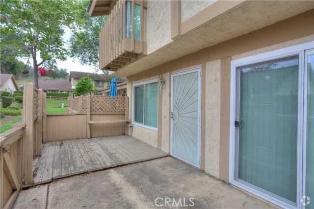 Building Photo - 1304 S Diamond Bar Blvd Unit B Rental