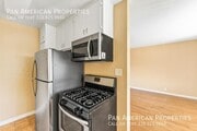 Photo - 5611 E 23rd St Apartment Unit #7