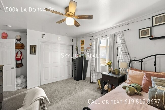 Photo - 5004 La Dorna St