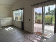 Photo - 904 Bergamo Ave