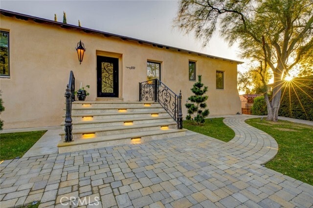 Photo - 954 Rosemount Rd