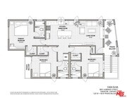 Photo - 8931 Hubbard St