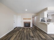 Photo - 1229 W 223rd St Unit 211