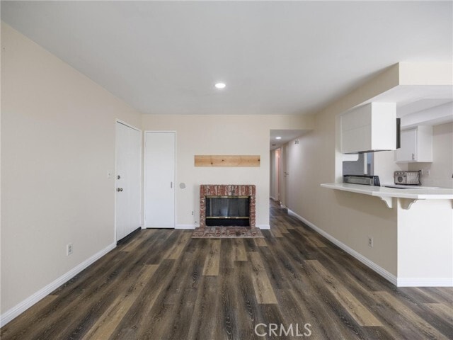 Photo - 1229 W 223rd St Unit 211