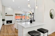 Photo - BEAUTIFUL 4 BED 2 BATH WITH ATTACHED 2 CAR... House