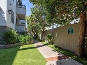 Photo - 960 N Alfred St Unit 103