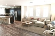 Photo - 2734 Valor Ln Townhome