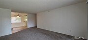 Photo - 6600 Warner Ave Unit 56