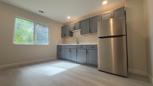 Photo - 39391 Tiburon Dr Unit 2