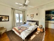 Photo - 1621 1/4 Grafton Street Unit Echo Park Oasis
