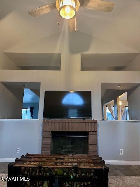 Photo - 2640 Bridle Path Dr