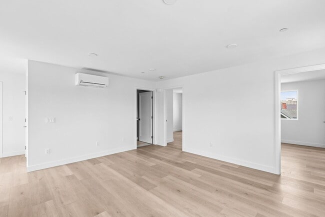 Photo - 1259 Lincoln Ave Unit 101