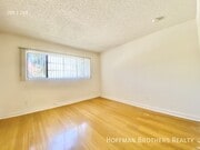 Photo - 9801 Tabor St Unit 203