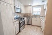 Photo - COMING SOON! 3 Bedroom Condo for rent in C...