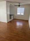 Photo - 1012 N Laurel Ave Apartments