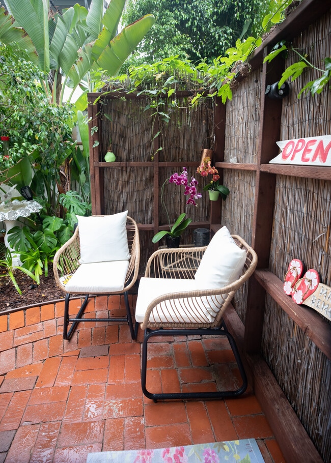 Photo - 21 Woodswallow Ln Unit Hummingbird Hideaway