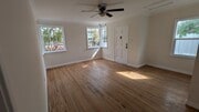 Photo - 312 W Olive St House