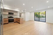 Photo - 7510 Sepulveda Blvd Unit 103