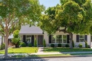 Photo - 1058 Kendall Dr