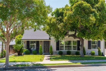 Photo - 1058 Kendall Dr
