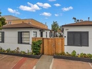 Photo - Prime Location on Adams Avenue: Modern Comfort Meets Historic Charm Unit 3147