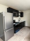 Photo - 2 Hermosa Ave Apartments Unit 1