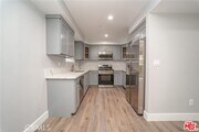 Photo - 1872 W 20th St Condo