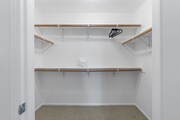 Photo - 4060 Glencoe Ave Condo Unit 314