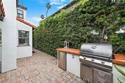 Photo - 1155 Catalina St