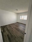 Photo - 1019 E Grand Ave Unit Apt. 3