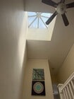 Photo - 6421 W 6th St