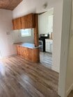 Photo - 305 E Puente St