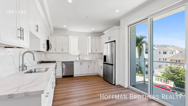 Photo - 836 S Shenandoah St Condo Unit PH