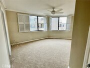 Photo - 120 The Village Condo Unit 208
