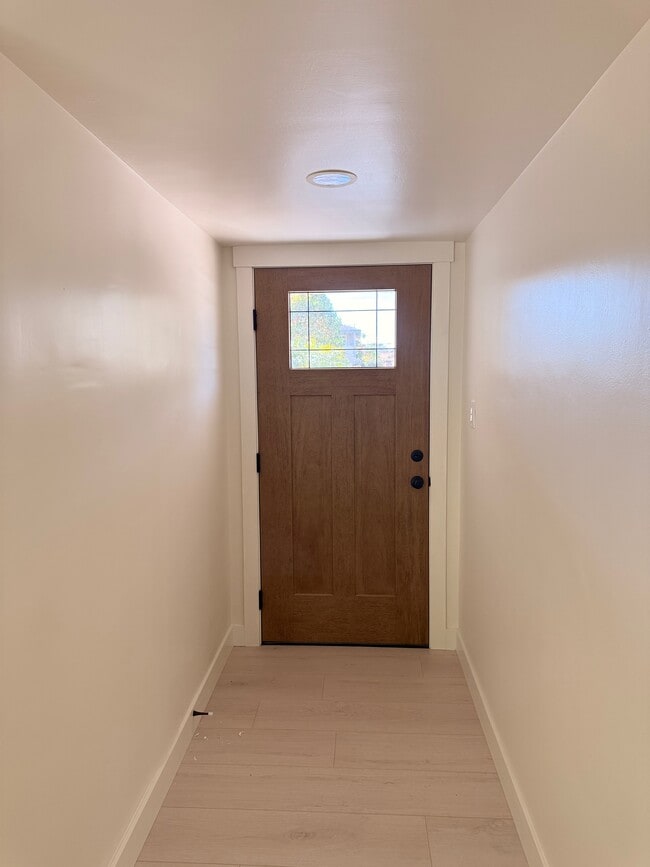 Photo - 288 Homer Ave