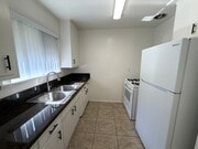 Photo - 255 Oakland Ave