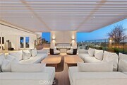 Photo - 9200 Wilshire Blvd Unit 304W