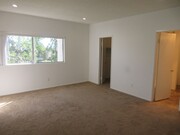 Photo - Duggan Property Management, Inc presents  Canoga Park - 3 Bedroom 2.5 Bath