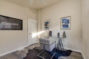 Photo - Remodeled 3 Bed/2 Bath National City Apartment Unit 1829