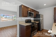 Photo - 1460 Rosecrans St Apartment