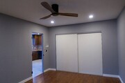 Photo - 3547 E Green St Apartment Unit B