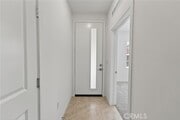 Photo - 4591 S Forsyth Pso Townhome