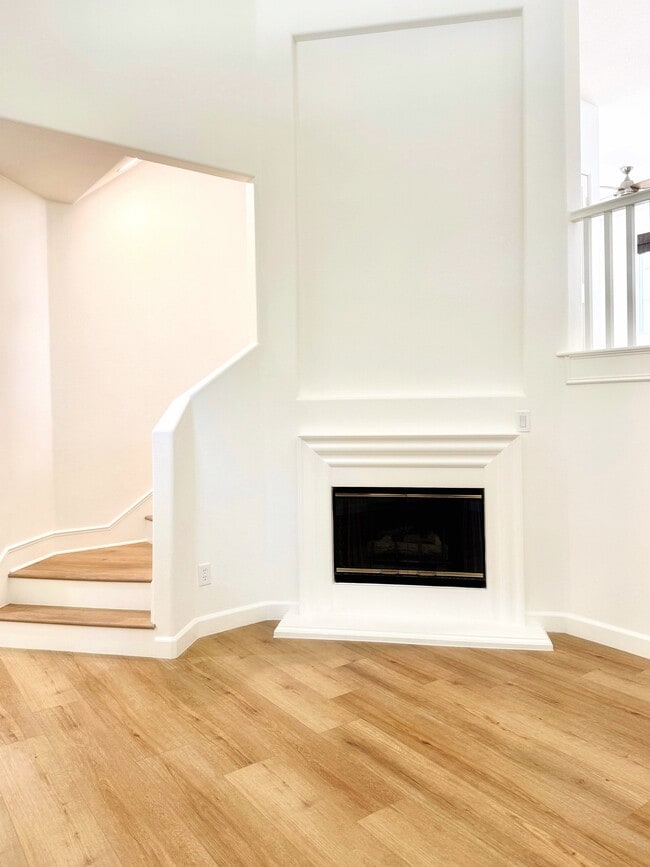 Photo - 3676 Tyler Ave Unit 3676 Tyler Avenue