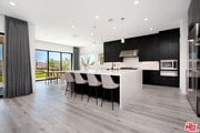 Photo - 20600 Bluebird Ct House