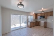 Photo - 857 Windwood Dr Townhome